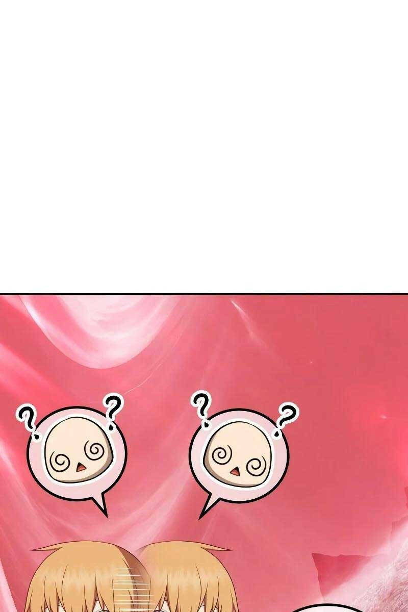 Gậy Gỗ Cấp 99+ - Chapter 82 - Page 48