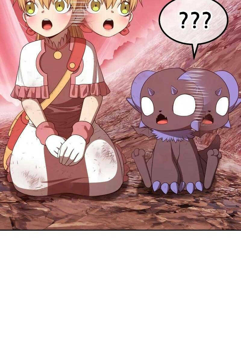 Gậy Gỗ Cấp 99+ - Chapter 82 - Page 49