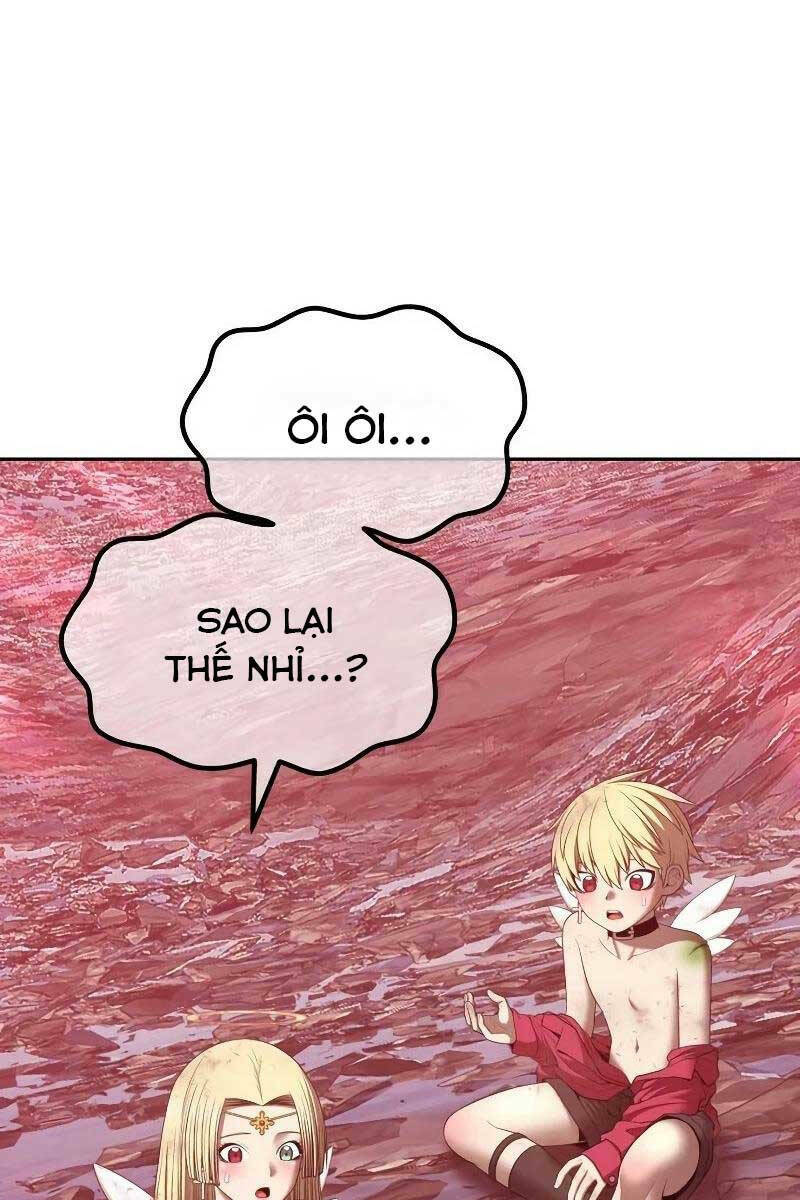 Gậy Gỗ Cấp 99+ - Chapter 82 - Page 50