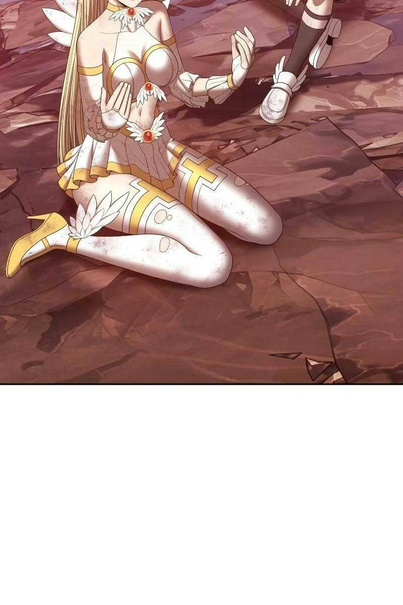 Gậy Gỗ Cấp 99+ - Chapter 82 - Page 51