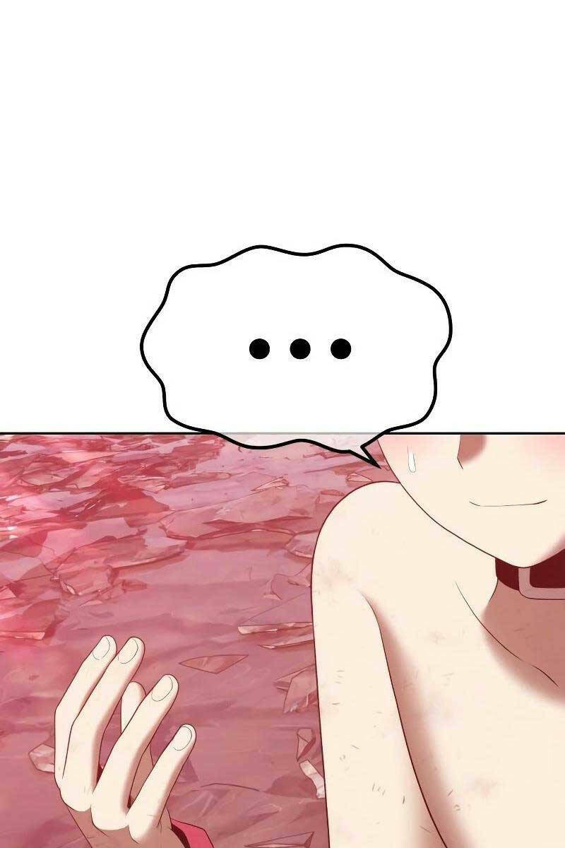 Gậy Gỗ Cấp 99+ - Chapter 82 - Page 52