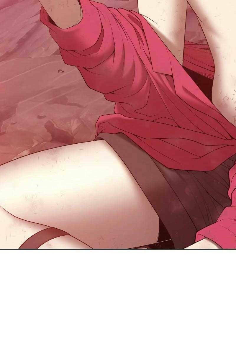 Gậy Gỗ Cấp 99+ - Chapter 82 - Page 53