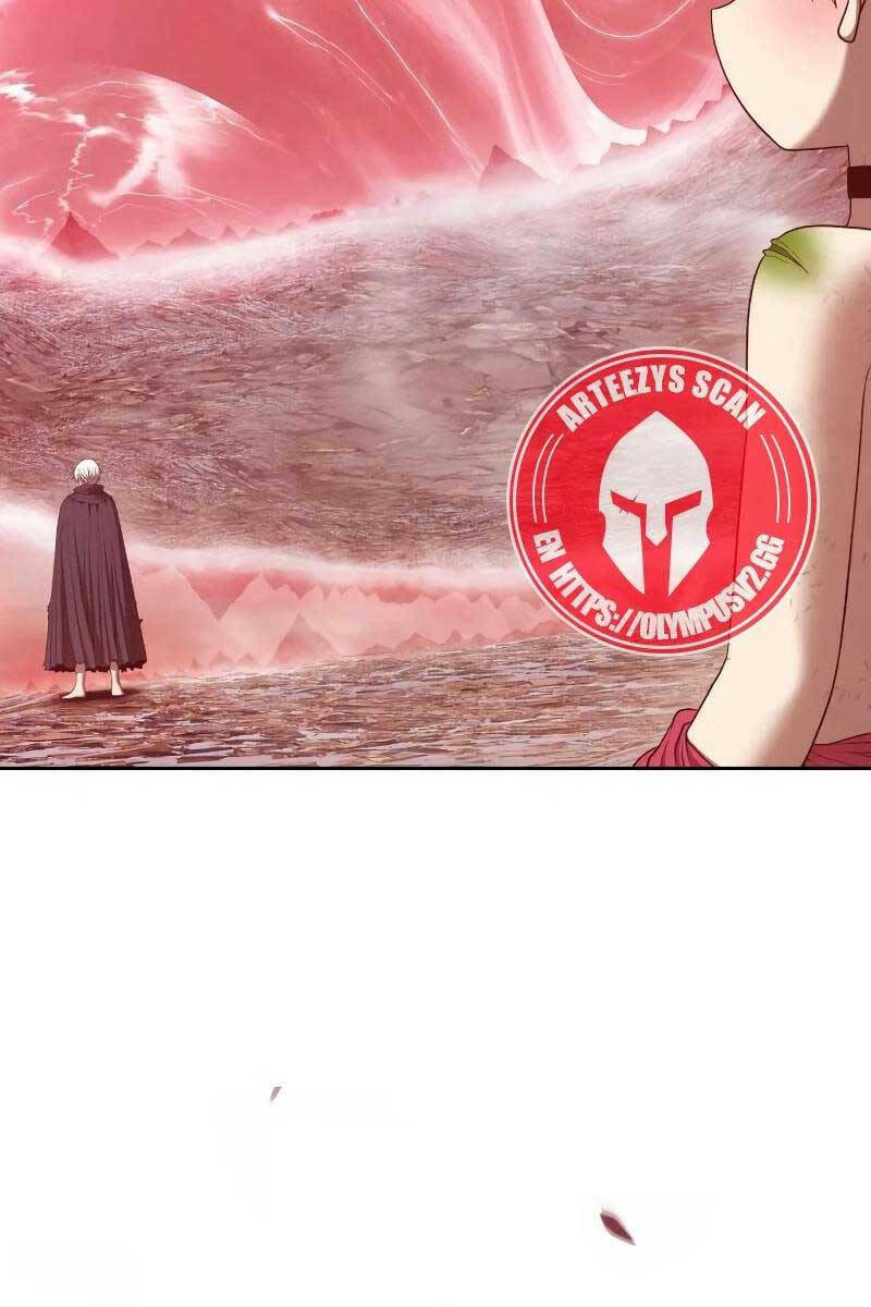 Gậy Gỗ Cấp 99+ - Chapter 82 - Page 55