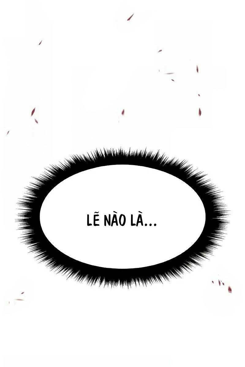 Gậy Gỗ Cấp 99+ - Chapter 82 - Page 56