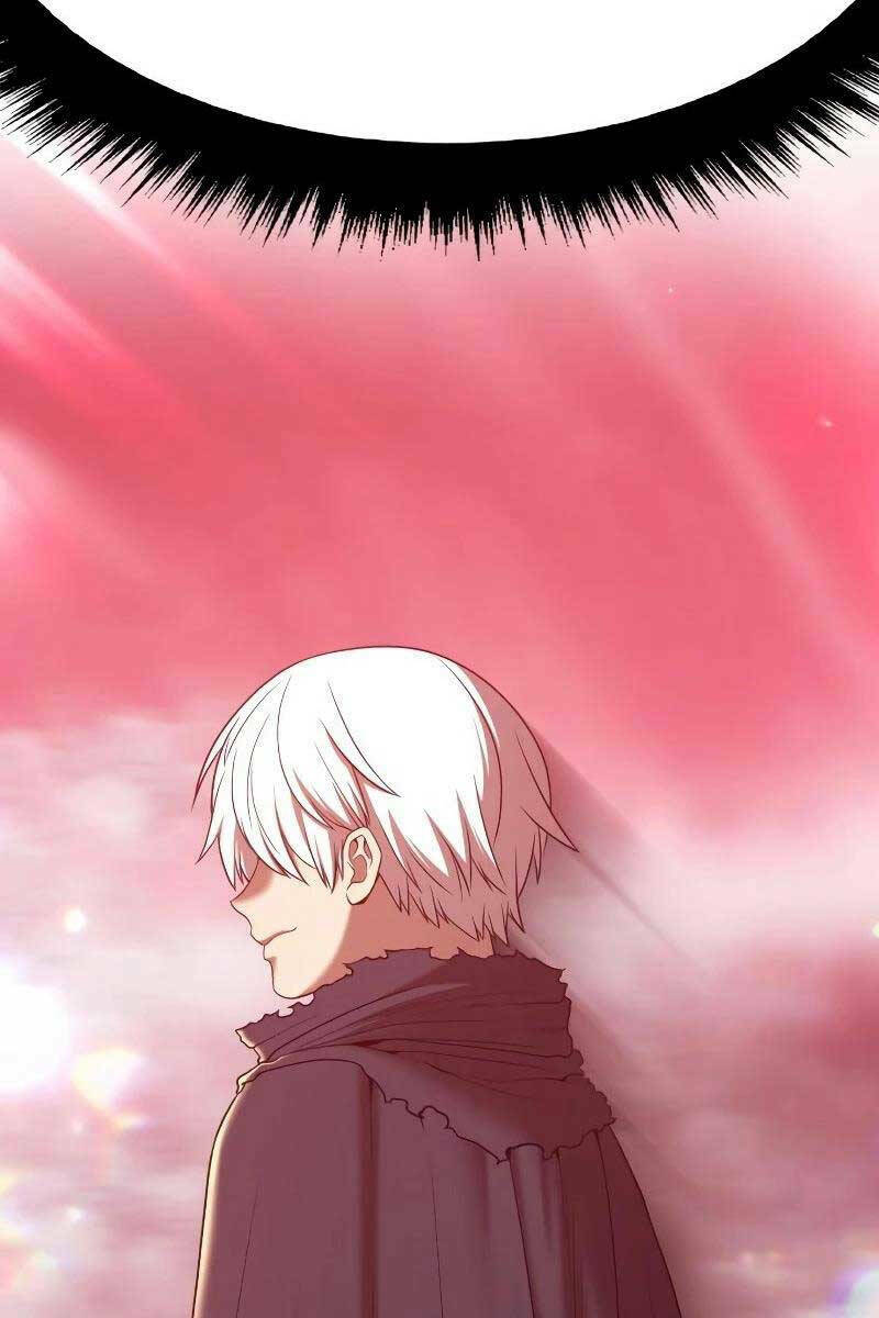 Gậy Gỗ Cấp 99+ - Chapter 82 - Page 58