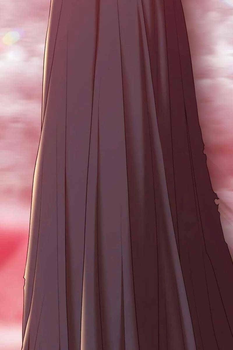 Gậy Gỗ Cấp 99+ - Chapter 82 - Page 59