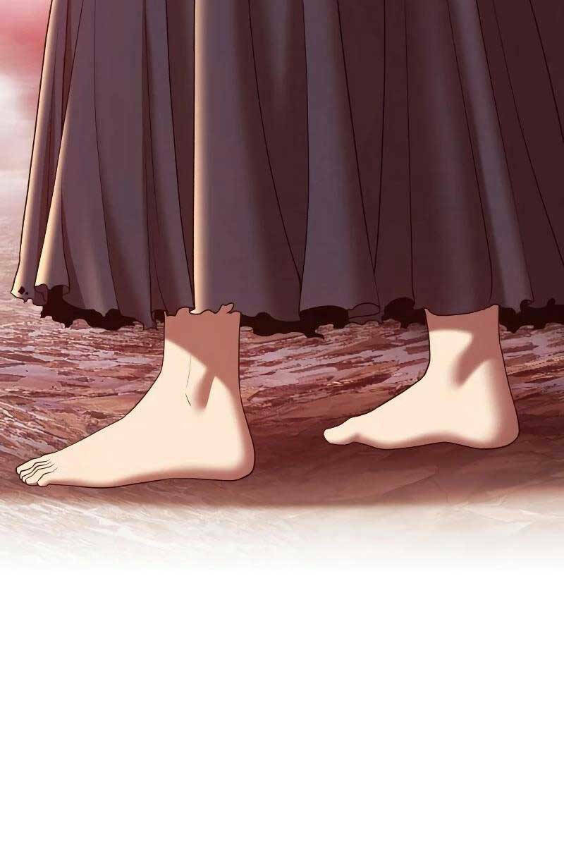 Gậy Gỗ Cấp 99+ - Chapter 82 - Page 60