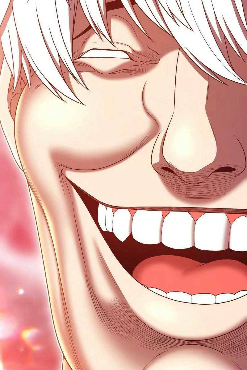 Gậy Gỗ Cấp 99+ - Chapter 82 - Page 62