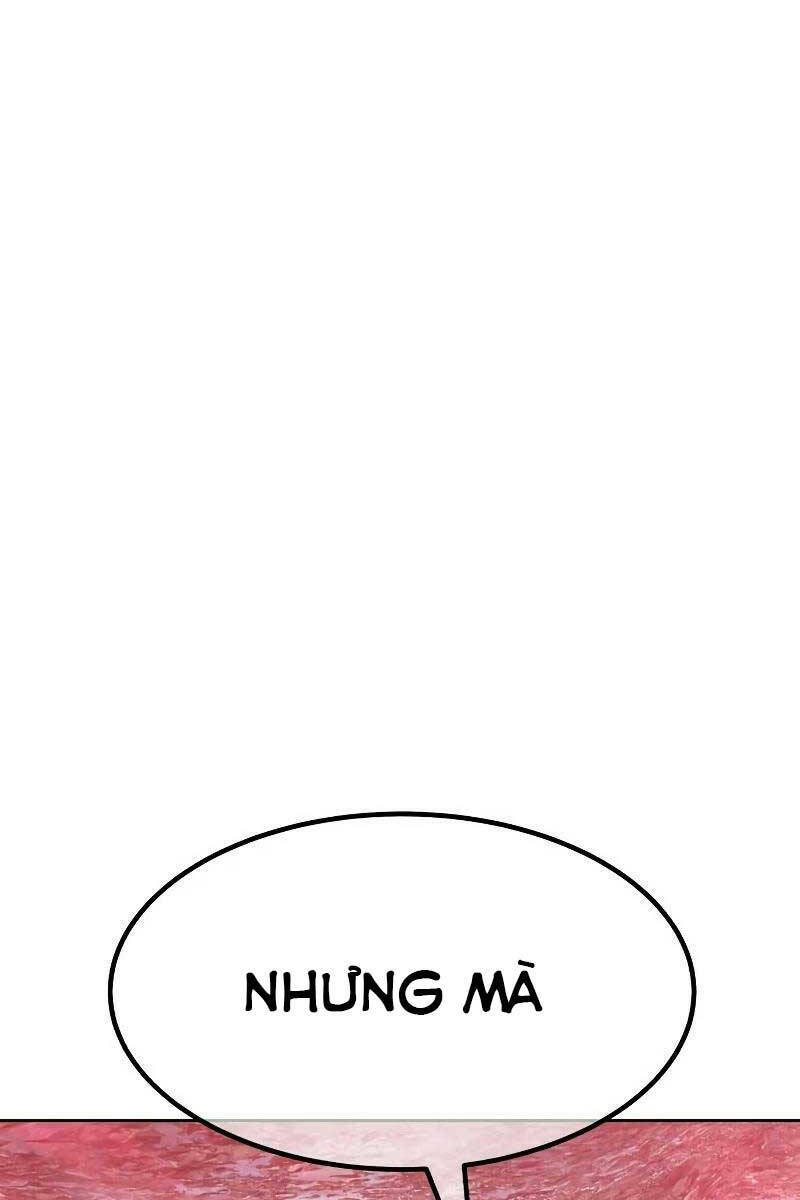 Gậy Gỗ Cấp 99+ - Chapter 82 - Page 64