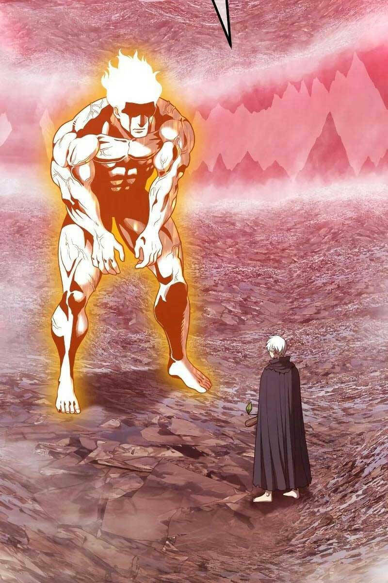 Gậy Gỗ Cấp 99+ - Chapter 82 - Page 65