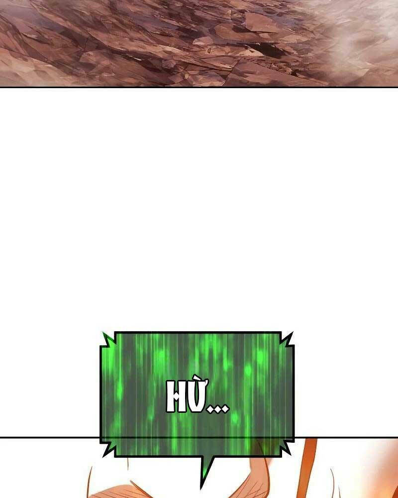 Gậy Gỗ Cấp 99+ - Chapter 82 - Page 66