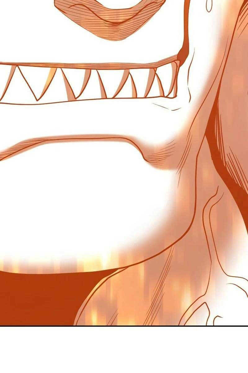 Gậy Gỗ Cấp 99+ - Chapter 82 - Page 67