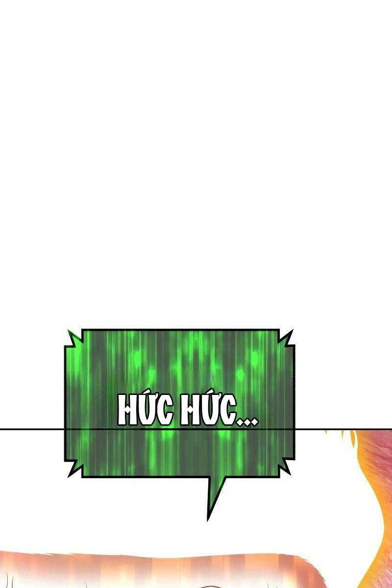 Gậy Gỗ Cấp 99+ - Chapter 82 - Page 68