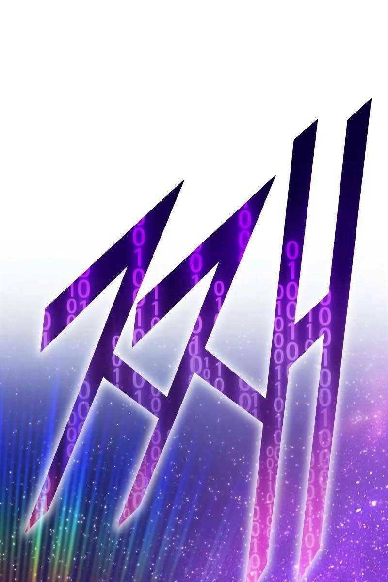 Gậy Gỗ Cấp 99+ - Chapter 82 - Page 6