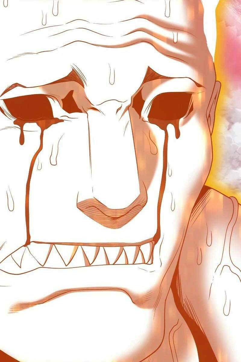 Gậy Gỗ Cấp 99+ - Chapter 82 - Page 69