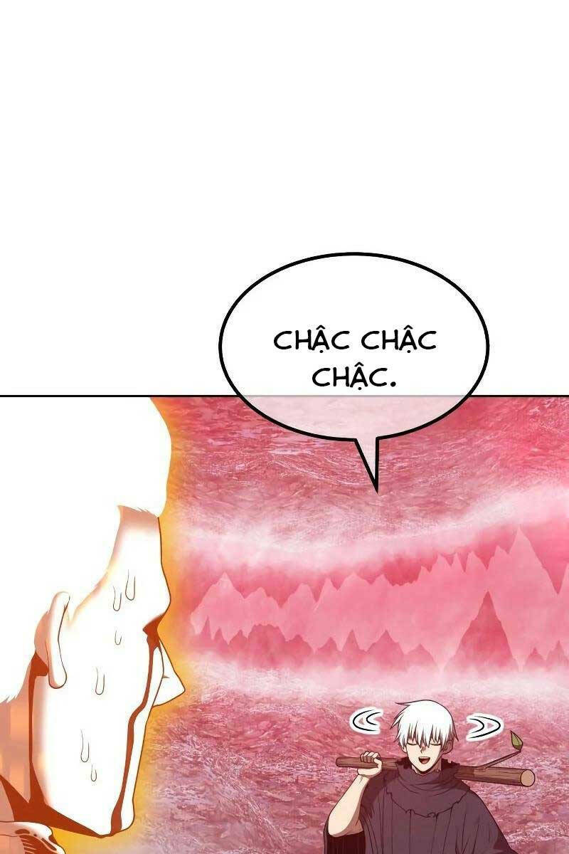 Gậy Gỗ Cấp 99+ - Chapter 82 - Page 71