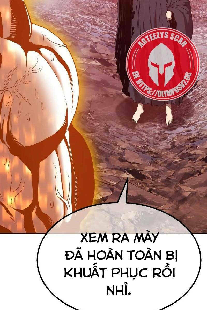 Gậy Gỗ Cấp 99+ - Chapter 82 - Page 72