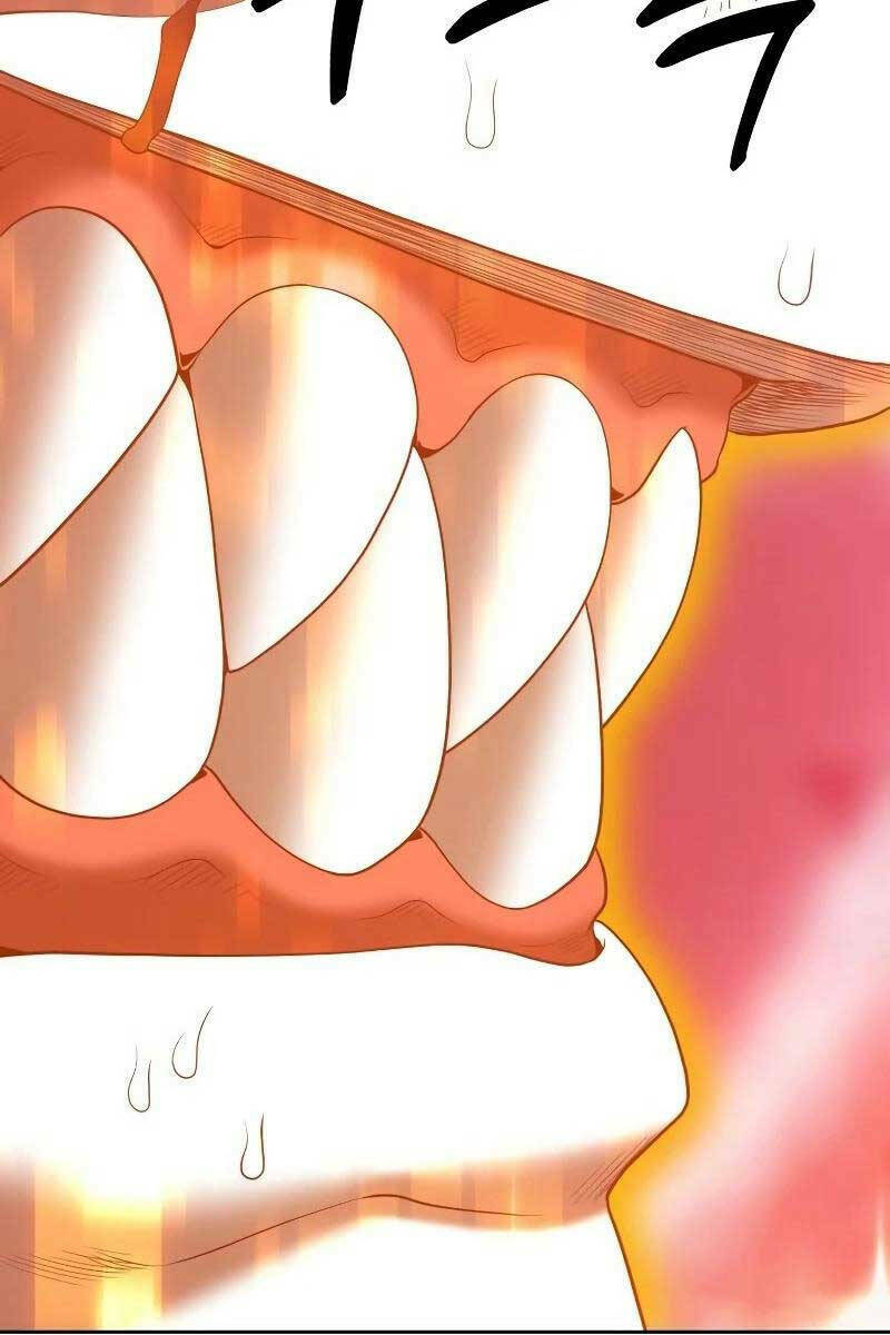 Gậy Gỗ Cấp 99+ - Chapter 82 - Page 74