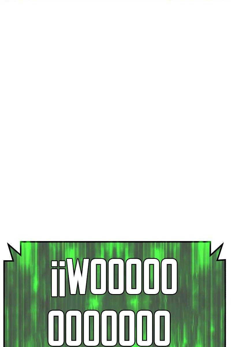 Gậy Gỗ Cấp 99+ - Chapter 82 - Page 75