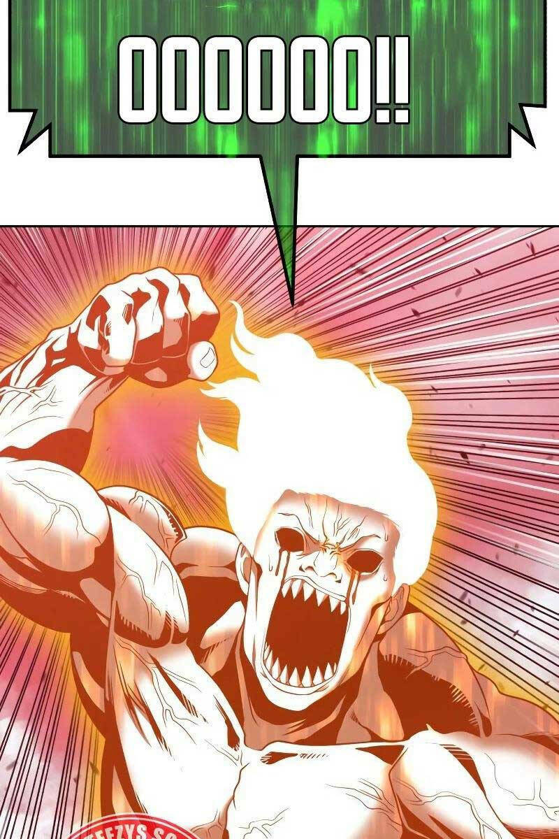 Gậy Gỗ Cấp 99+ - Chapter 82 - Page 76