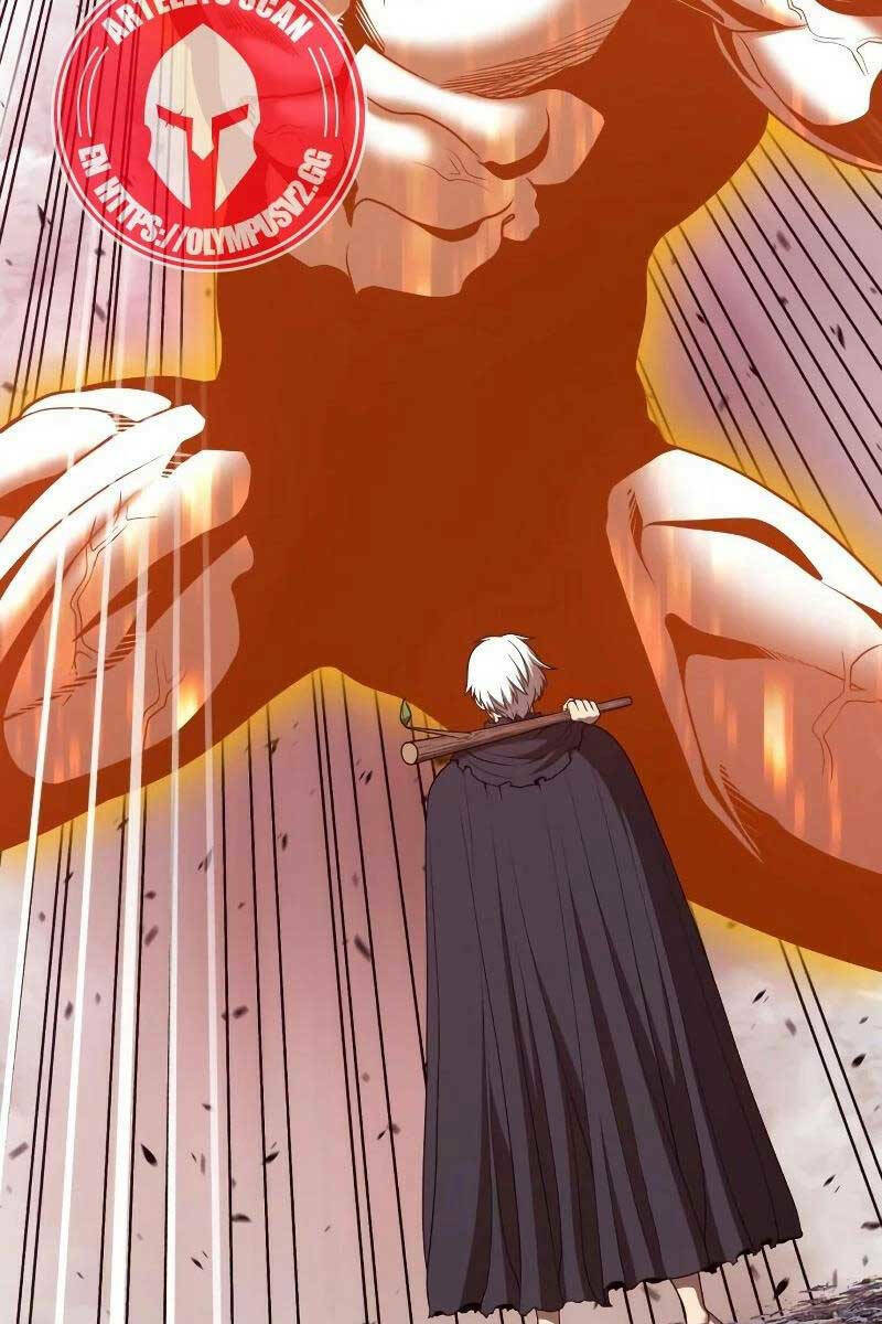 Gậy Gỗ Cấp 99+ - Chapter 82 - Page 77