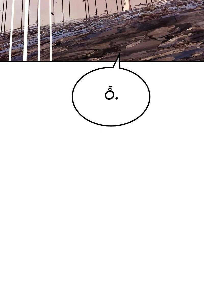 Gậy Gỗ Cấp 99+ - Chapter 82 - Page 78