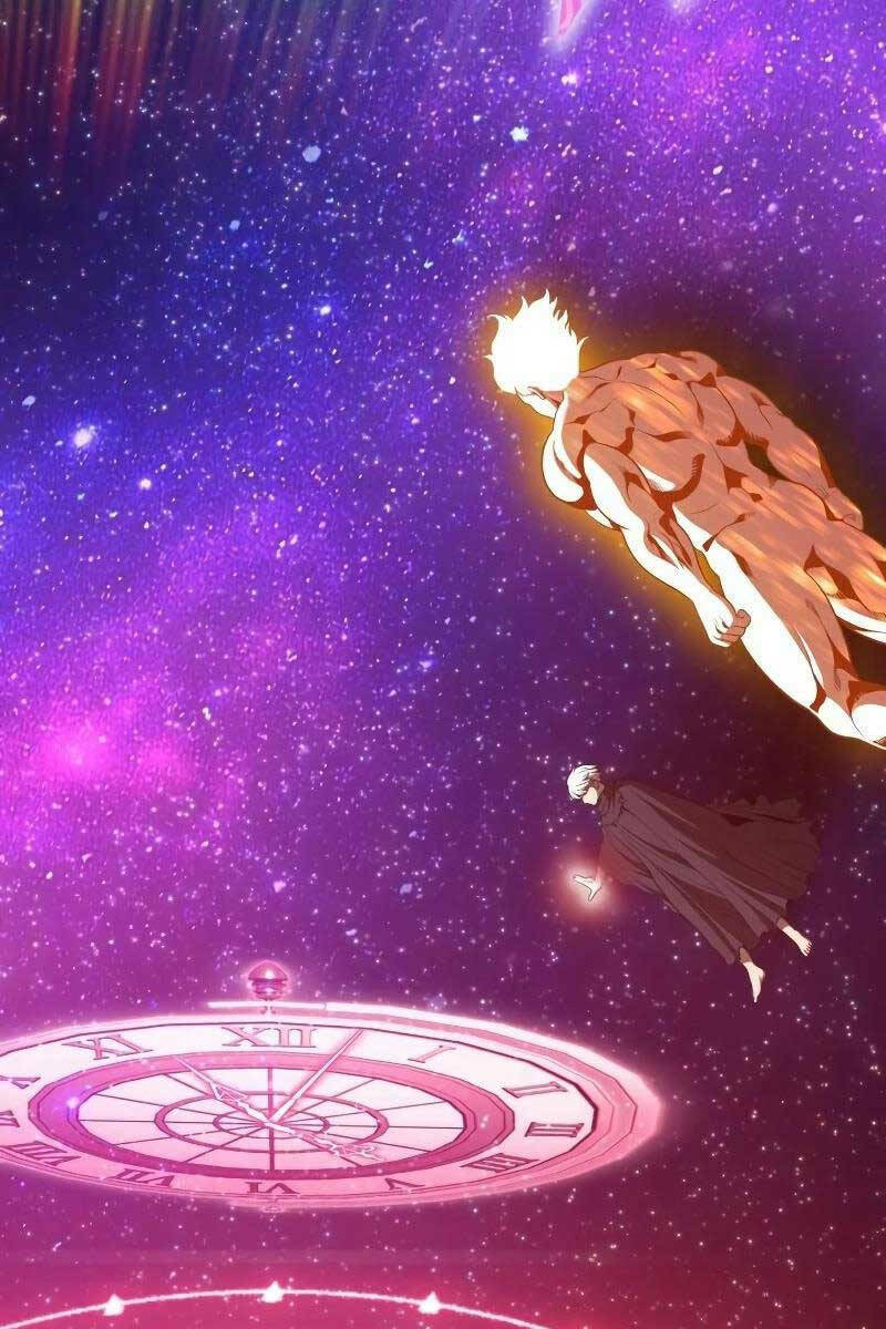 Gậy Gỗ Cấp 99+ - Chapter 82 - Page 7