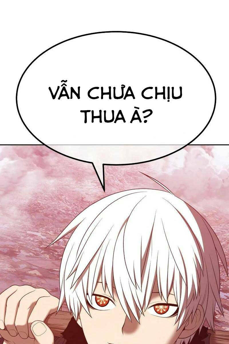 Gậy Gỗ Cấp 99+ - Chapter 82 - Page 79
