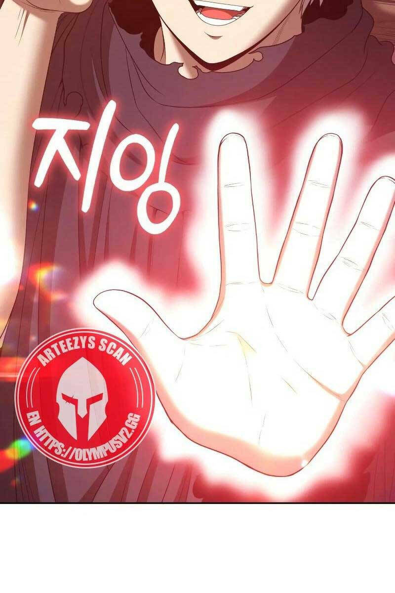 Gậy Gỗ Cấp 99+ - Chapter 82 - Page 80