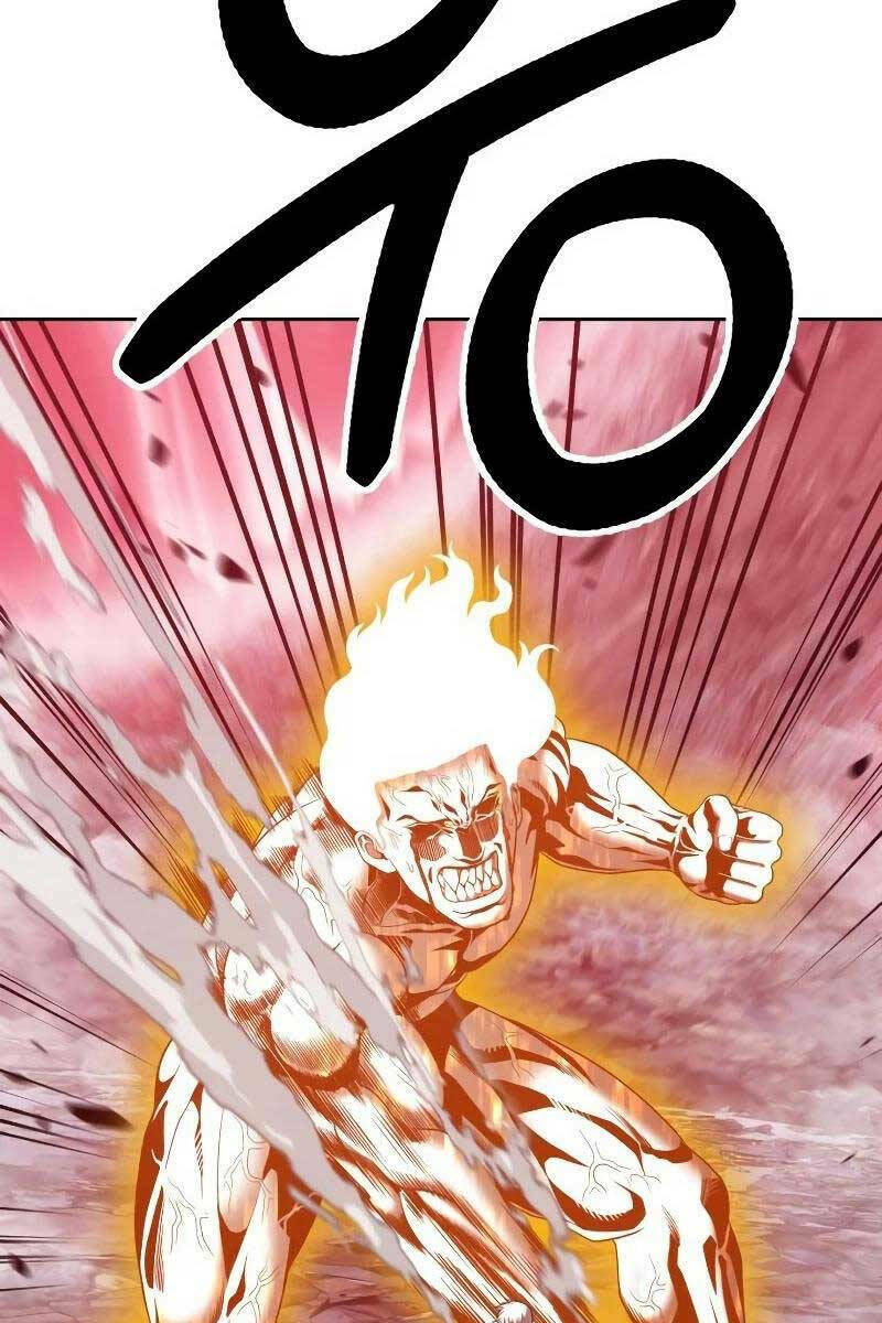 Gậy Gỗ Cấp 99+ - Chapter 82 - Page 82