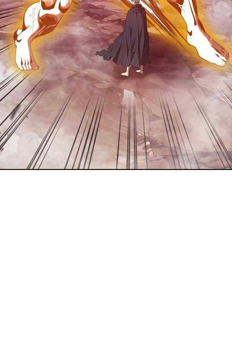 Gậy Gỗ Cấp 99+ - Chapter 82 - Page 83