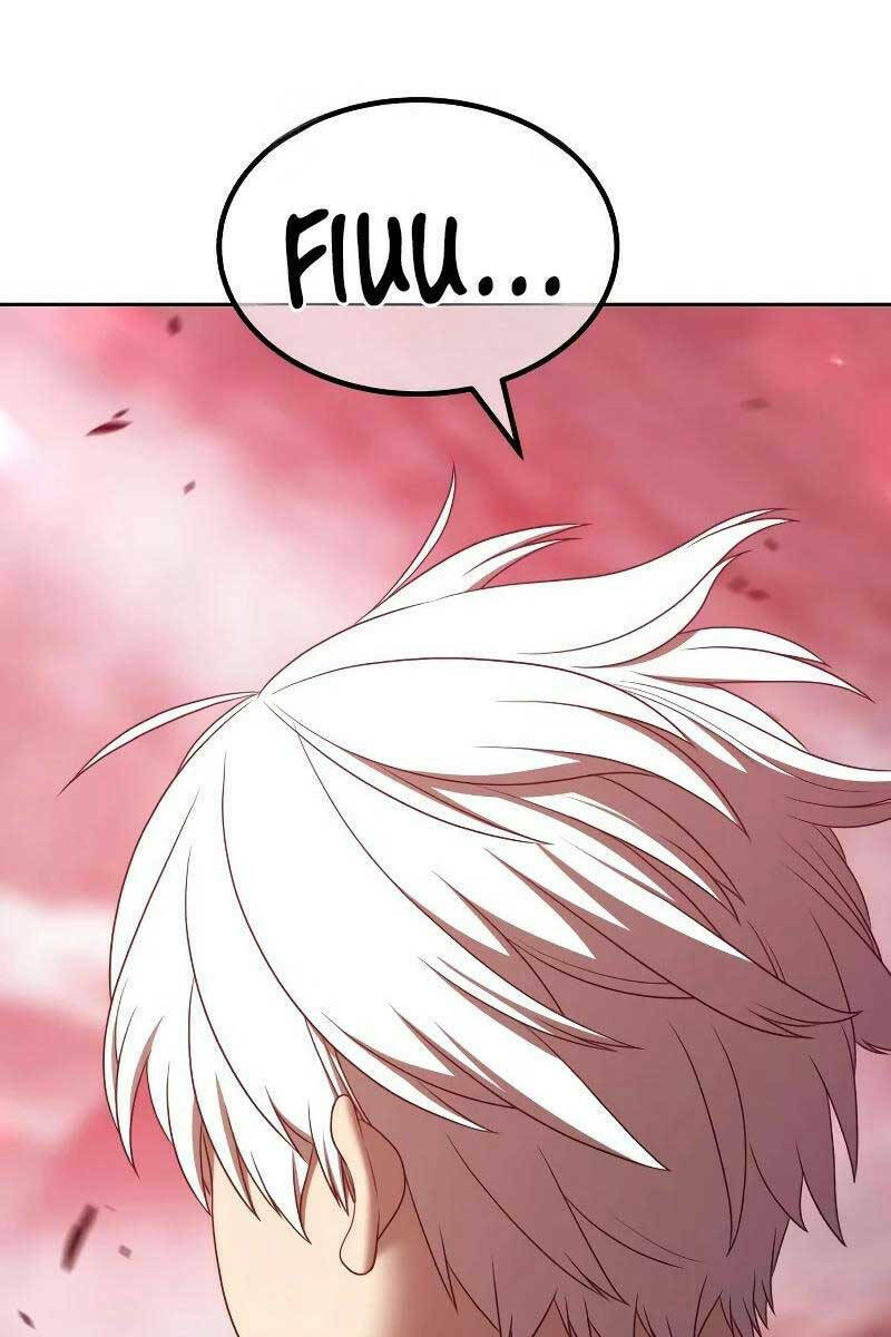 Gậy Gỗ Cấp 99+ - Chapter 82 - Page 84