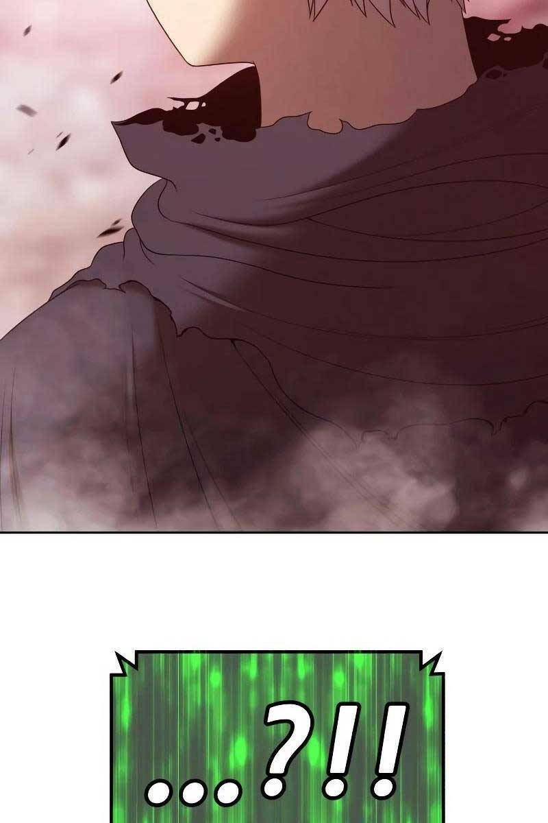 Gậy Gỗ Cấp 99+ - Chapter 82 - Page 85