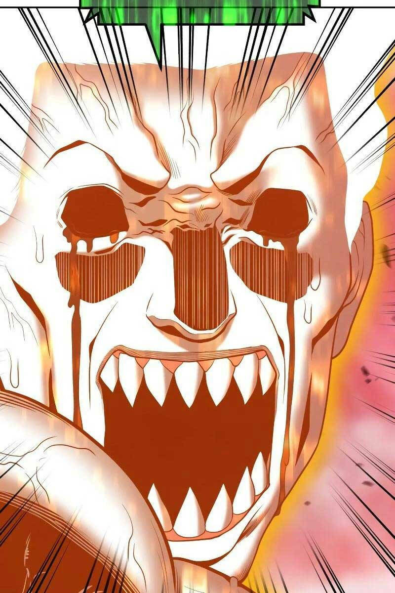 Gậy Gỗ Cấp 99+ - Chapter 82 - Page 86