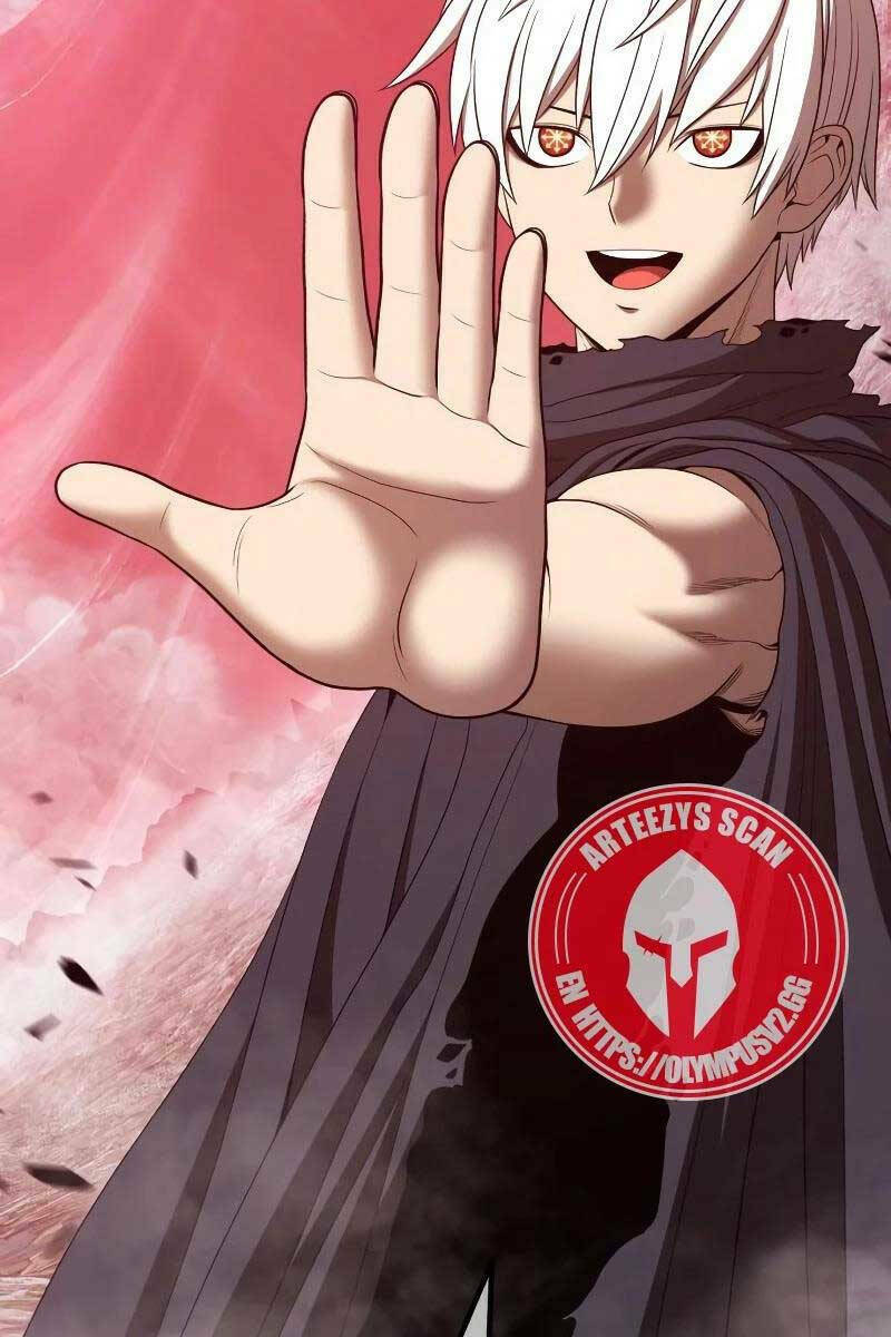 Gậy Gỗ Cấp 99+ - Chapter 82 - Page 88