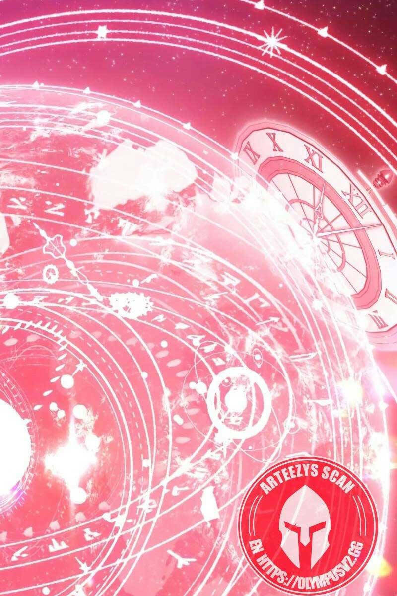 Gậy Gỗ Cấp 99+ - Chapter 82 - Page 8