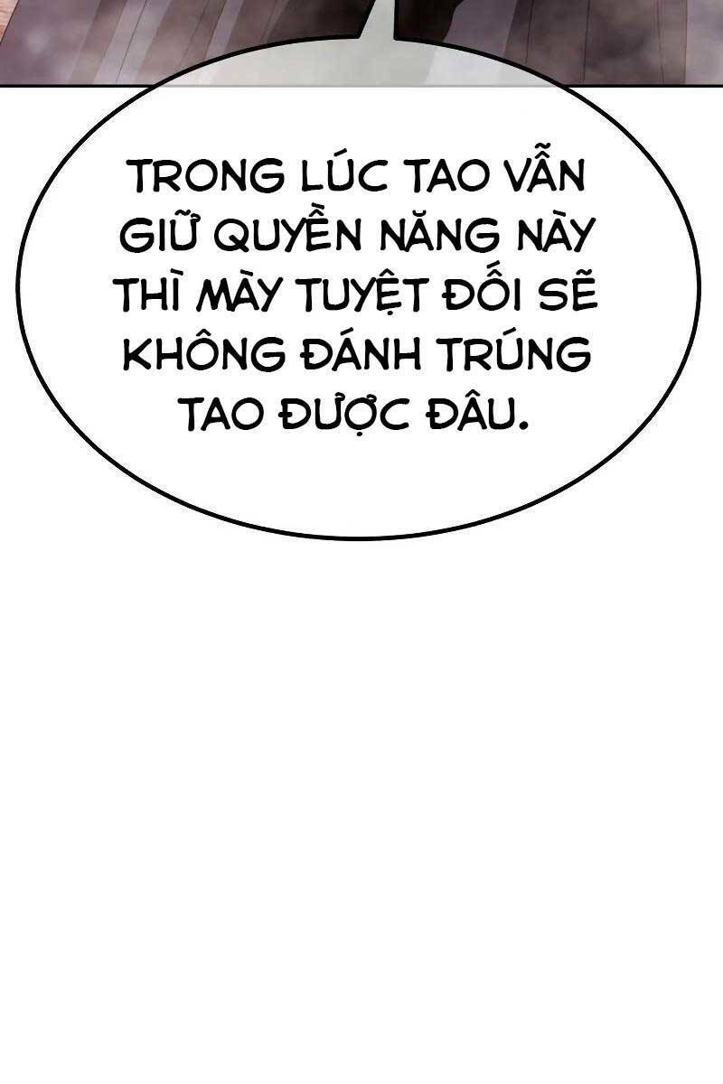 Gậy Gỗ Cấp 99+ - Chapter 82 - Page 89