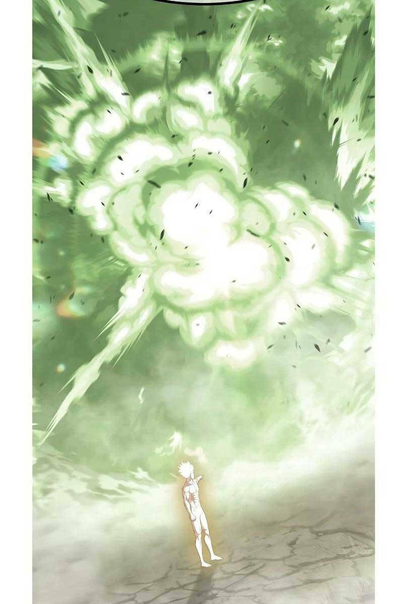 Gậy Gỗ Cấp 99+ - Chapter 82 - Page 92