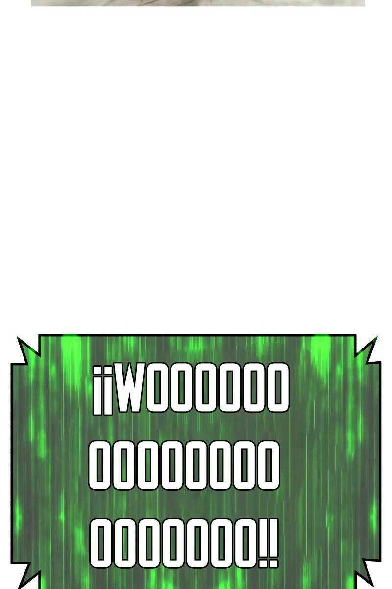 Gậy Gỗ Cấp 99+ - Chapter 82 - Page 93