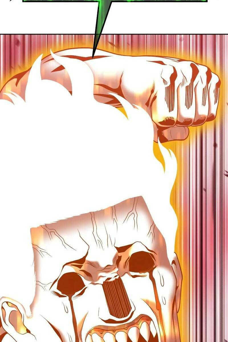 Gậy Gỗ Cấp 99+ - Chapter 82 - Page 94