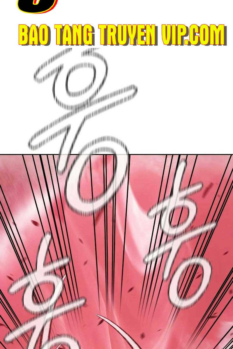 Gậy Gỗ Cấp 99+ - Chapter 82 - Page 96