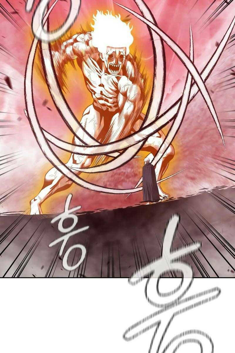 Gậy Gỗ Cấp 99+ - Chapter 82 - Page 97