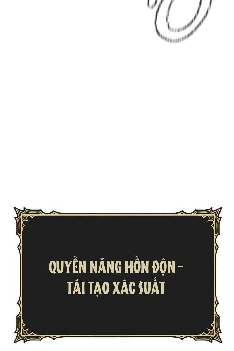 Gậy Gỗ Cấp 99+ - Chapter 82 - Page 98