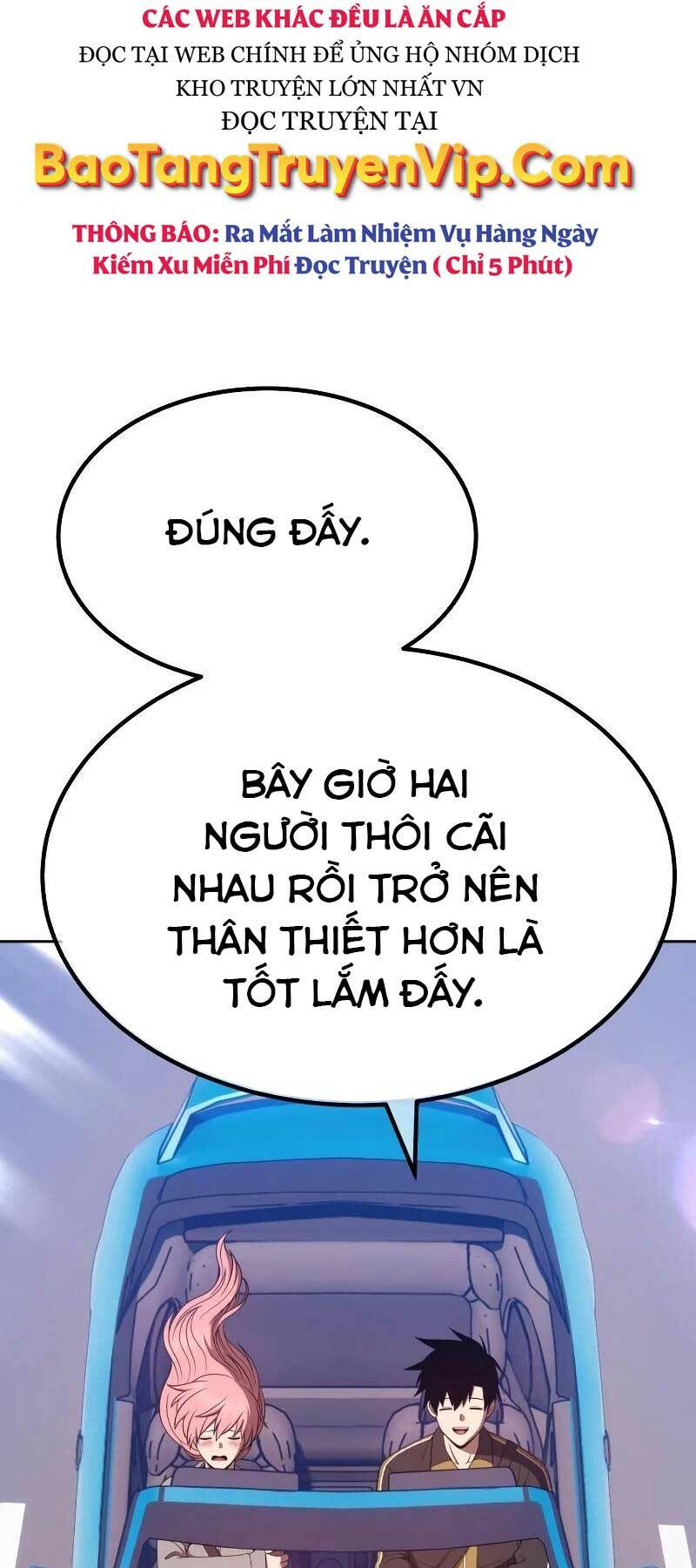Gậy Gỗ Cấp 99+ - Chapter 83.5 - Page 9