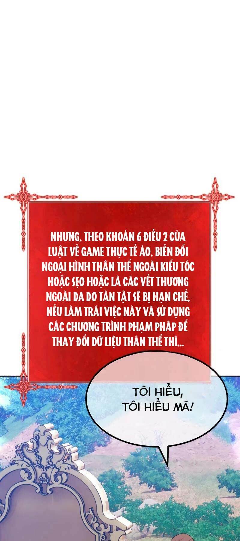 Gậy Gỗ Cấp 99+ - Chapter 83.5 - Page 99