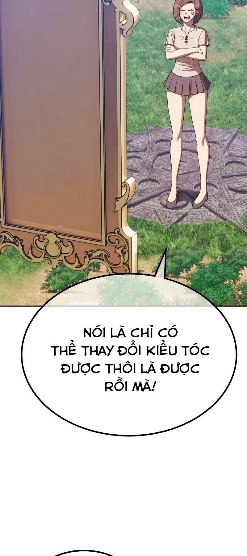 Gậy Gỗ Cấp 99+ - Chapter 83.5 - Page 100