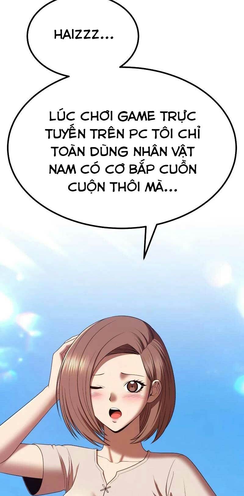 Gậy Gỗ Cấp 99+ - Chapter 83.5 - Page 101