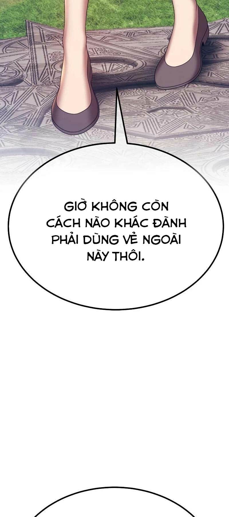 Gậy Gỗ Cấp 99+ - Chapter 83.5 - Page 103