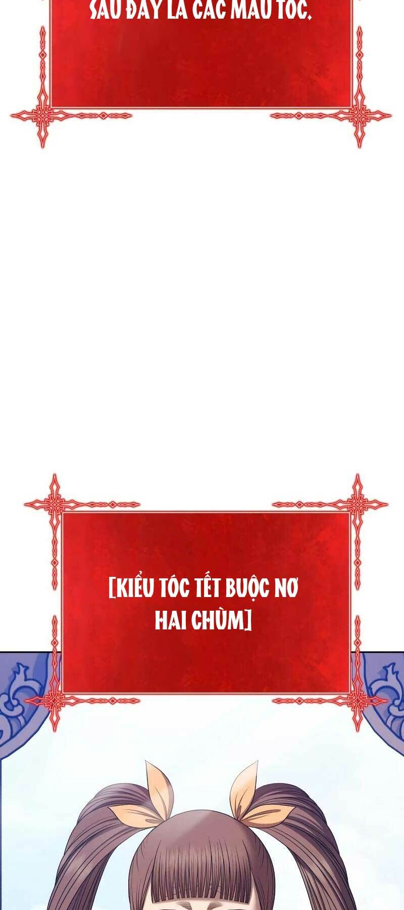 Gậy Gỗ Cấp 99+ - Chapter 83.5 - Page 105