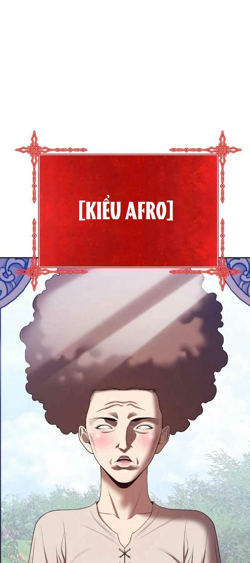 Gậy Gỗ Cấp 99+ - Chapter 83.5 - Page 107